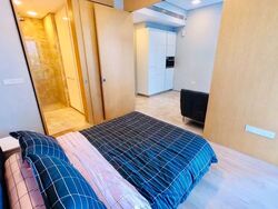 The Laurels (D9), Condominium #593303281